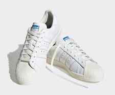 Mens Adidas Original Superstar