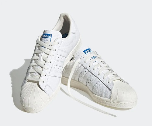 Mens adidas original - adidas,