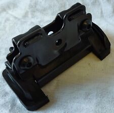 Exodus Foot Pack R011