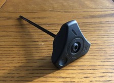 Thule 52318 Wingbar Edge Torque Key 2Nm for 958x