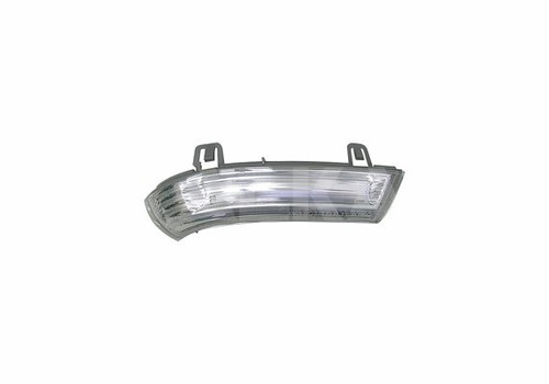 Alkar 6202128 indicator - alkar,