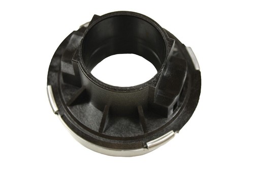 Clutch release bearing - clutch,