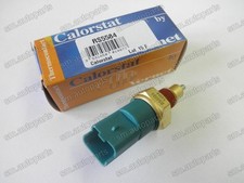 3 Pin Reverse Light Switch For