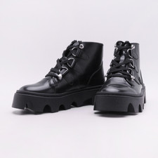 New! Underground Evolution