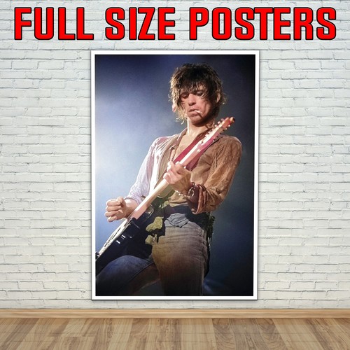 Keith richards rolling stones - richards,