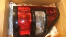 MR522990 MITSUBISHI SHOGUN