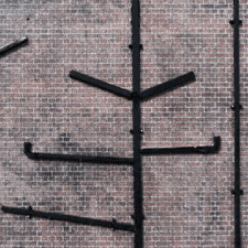 DOWNPIPES/DRAINPIPES/SOIL