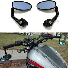 Motorcycle 7/8'' Handle Bar