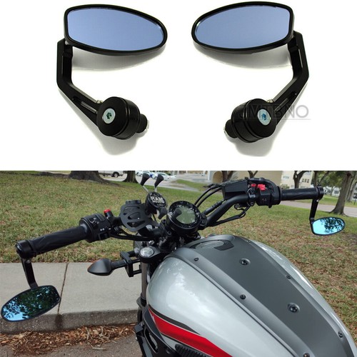 Motorcycle handle bar - motorcycle,