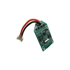 Hubsan X4 Mini Quadcopter