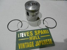 YAMAHA ( VINTAGE) YCS3,YCS5E