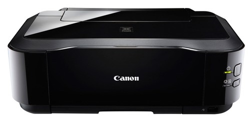 Canon pixma ip4850 digital - canon,