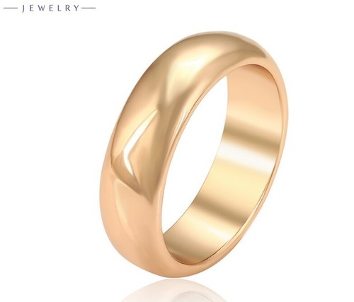 9ct ladies men mm plain - men,