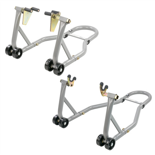 Kct heavy duty front - kct, &