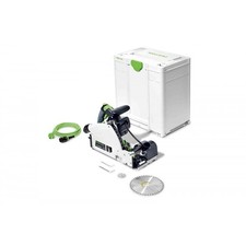 Festool Plunge Circular Saw