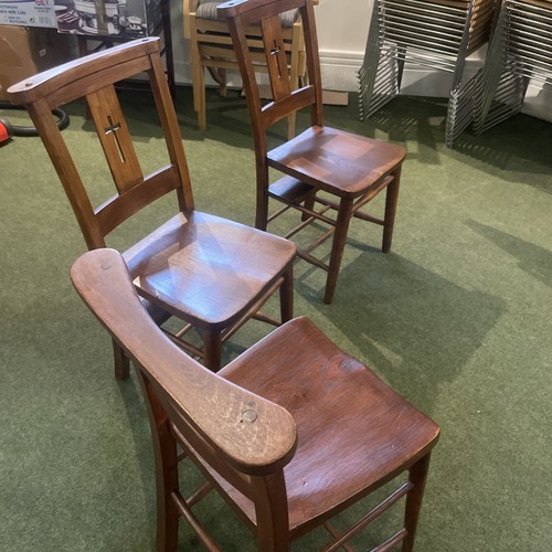 1900 vintage medium to - 1900’s,