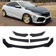 For Honda Civic FN2 Lower