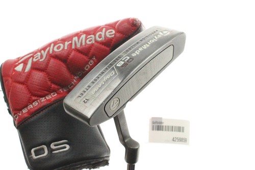 Taylormade daytona golf - taylormade,
