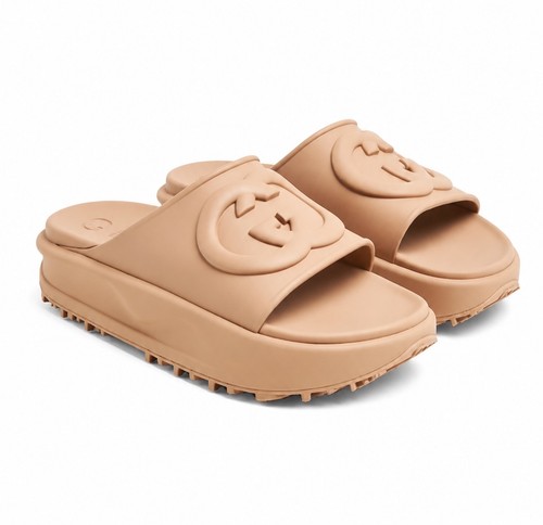Gucci women sandals - gucci, women’s