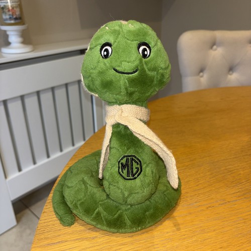 Cars plush snake soft - cars,