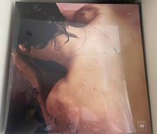 Harry styles self - self, titled