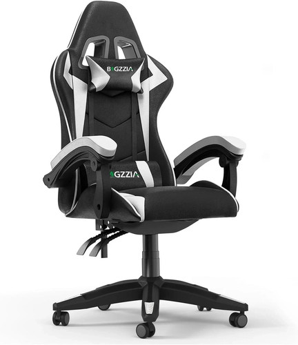 Ergonomic gaming chair desk - gaming,