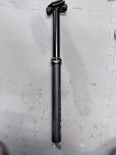Fox transfer 175mm dropper - 175mm,