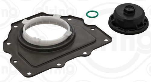 B19870 fits for fiat talento - for,