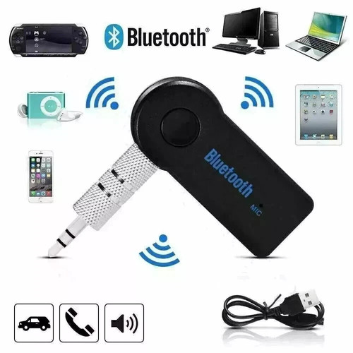 Bluetooth receiver wireless - receiver,