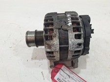 AUDI A1 TFSI SPORT MK1