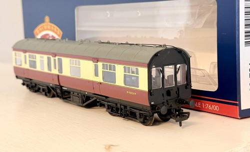 Bachmann 781 gauge lms - bachmann, 39-781