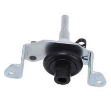 .+Bobbin Winder Stainless