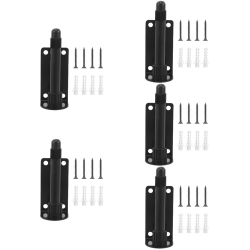 Pack musical instruments - 5,