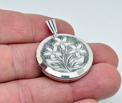 Georg jensen vintage - georg, sterling