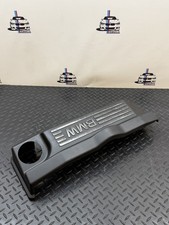 BMW 3 SERIES E90 E91 318i Z4