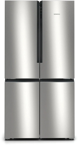 Siemens american fridge - siemens,