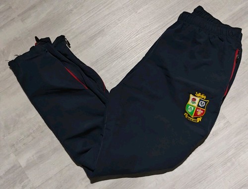Canterbury tracksuit bottoms - tracksuit,