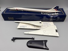 Wooster British Airways