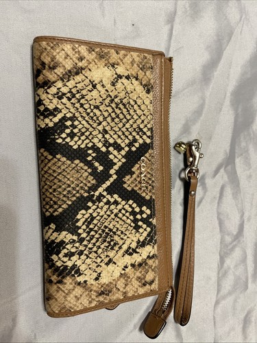 Coach python print zippy - coach,