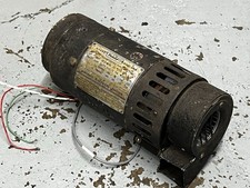 Plessey Aircraft Rotary