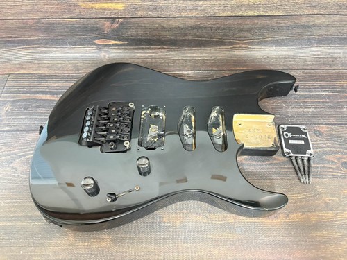 90s charvel jackson - charvel,