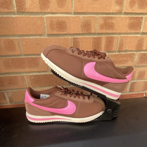 Nike classic cortez - nike,