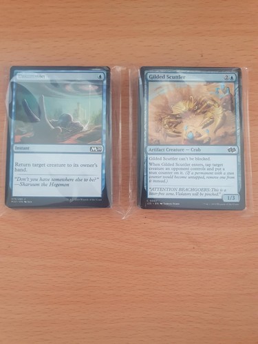 100 commons bulk lot - bulk,