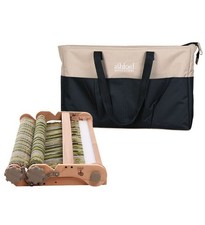 Ashford Knitters Rigid Heddle