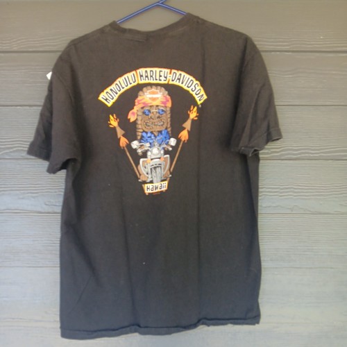 2014 harley davidson tiki - harley,