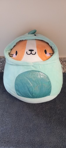 Squishmallows olena claire - squishmallows, claire’s