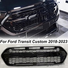 Grill For 2018–2023 Ford