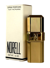 (1279,84EUR/100ML) VINTAGE