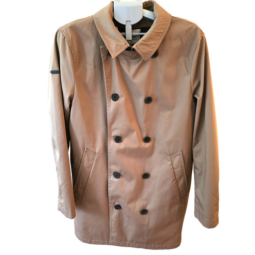 Superdry the edit double - superdry,