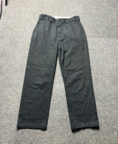 Dickies work trousers - dickies,